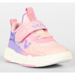 Vicco Daphne Ortopedik Çocuk Spor Ayakkabı