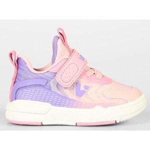 Vicco Daphne Ortopedik Çocuk Spor Ayakkabı