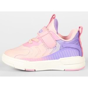 Vicco Daphne Ortopedik Çocuk Spor Ayakkabı