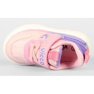 Vicco Daphne Ortopedik Çocuk Spor Ayakkabı