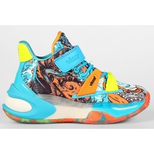 Vicco Universe Ortopedik Çocuk Spor Ayakkabı