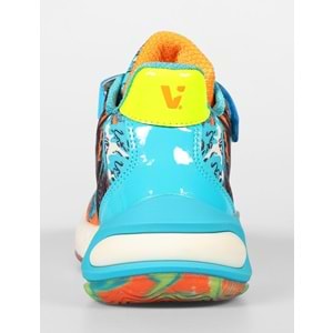 Vicco Universe Ortopedik Çocuk Spor Ayakkabı