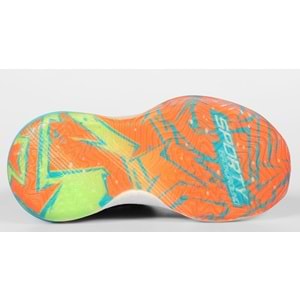 Vicco Universe Ortopedik Çocuk Spor Ayakkabı