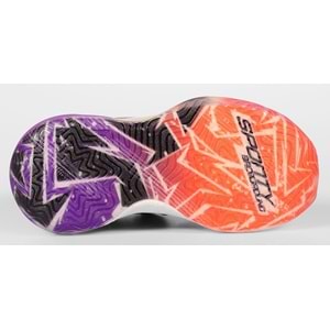 Vicco Universe Ortopedik Çocuk Spor Ayakkabı