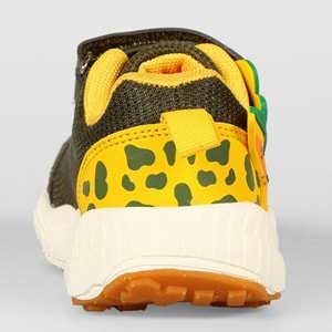 Vicco Tuna Dinazor Ortopedik Çocuk Spor Ayakkabı