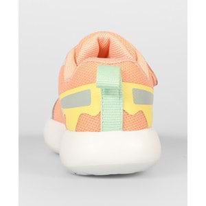 Vicco Melodic Işıklı Ortopedik Çocuk Spor Ayakkabı