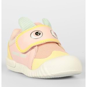 Vicco Loca Cırtlı Ortopedik Çocuk Spor Ayakkabı