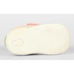 Vicco Loca Cırtlı Ortopedik Çocuk Spor Ayakkabı