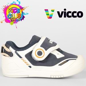 Vicco One Ortopedik Çocuk Spor Ayakkabı