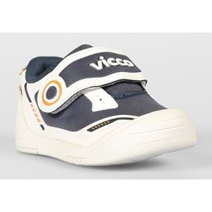 Vicco One Ortopedik Çocuk Spor Ayakkabı