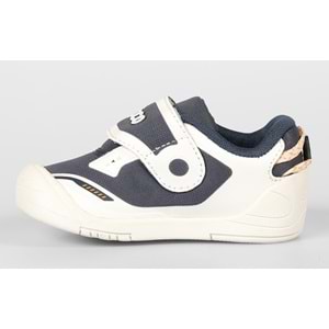 Vicco One Ortopedik Çocuk Spor Ayakkabı