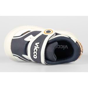 Vicco One Ortopedik Çocuk Spor Ayakkabı