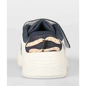 Vicco One Ortopedik Çocuk Spor Ayakkabı