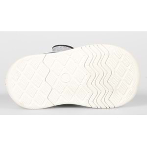 Vicco One Ortopedik Çocuk Spor Ayakkabı