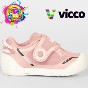 Vicco One Ortopedik Çocuk Spor Ayakkabı