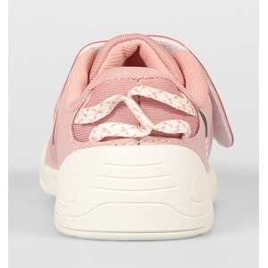 Vicco One Ortopedik Çocuk Spor Ayakkabı