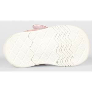 Vicco One Ortopedik Çocuk Spor Ayakkabı