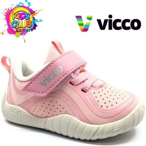 Vicco Yaomi Ortopedik Çocuk Spor Ayakkabı