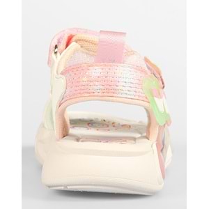 Vicco Arial Ortopedik Çocuk Sandalet