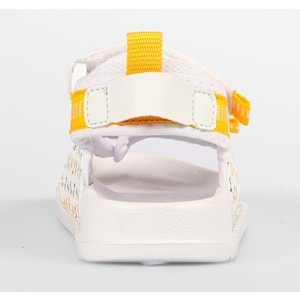 Vicco İnkago Ortopedik Çocuk Sandalet