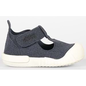 Vicco Loro II İlk Adım Bebek Ortopedik Çocuk Spor Ayakkabı