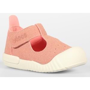 Vicco Loro II İlk Adım Bebek Ortopedik Çocuk Spor Ayakkabı