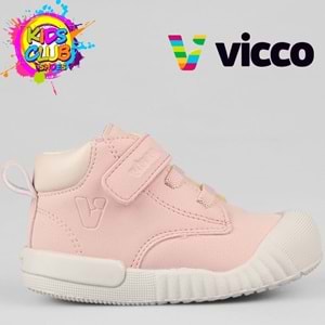 Vicco Paw II Ortopedik Çocuk Bot