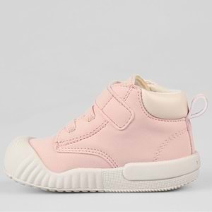 Vicco Paw II Ortopedik Çocuk Bot