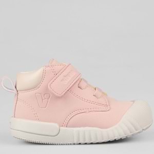 Vicco Paw II Ortopedik Çocuk Bot