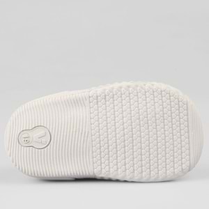 Vicco Paw II Ortopedik Çocuk Bot