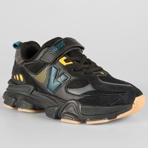 Vicco Wild Ortopedik Çocuk Spor Ayakkabı