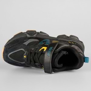 Vicco Wild Ortopedik Çocuk Spor Ayakkabı