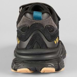 Vicco Wild Ortopedik Çocuk Spor Ayakkabı