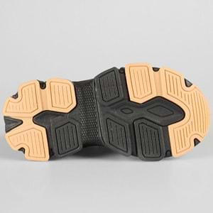 Vicco Wild Ortopedik Çocuk Spor Ayakkabı