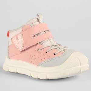 Vicco Yazı Ortopedik Çocuk Bot