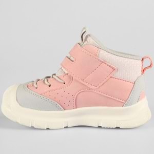 Vicco Yazı Ortopedik Çocuk Bot