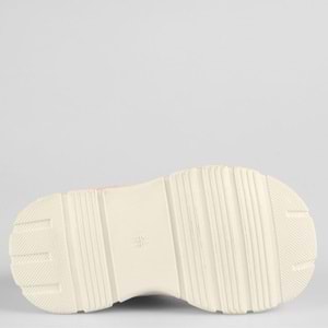 Vicco Yazı Ortopedik Çocuk Bot