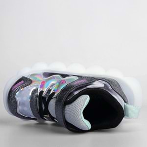 Vicco Sonya Ortopedik Taban Işıklı Çocuk Bot