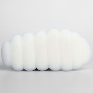 Vicco Sonya Ortopedik Taban Işıklı Çocuk Bot