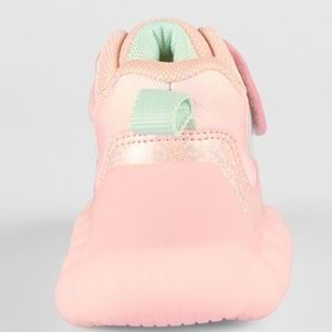 Vicco Sonya Ortopedik Taban Işıklı Çocuk Bot