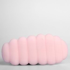 Vicco Sonya Ortopedik Taban Işıklı Çocuk Bot