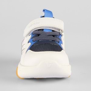 Vicco Phonex Işıklı Ortopedik Çocuk Spor Ayakkabı