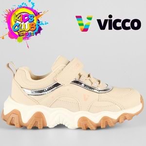 Vicco Dream Ortopedik Çocuk Spor Ayakkabı