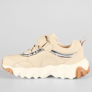 Vicco Dream Ortopedik Çocuk Spor Ayakkabı