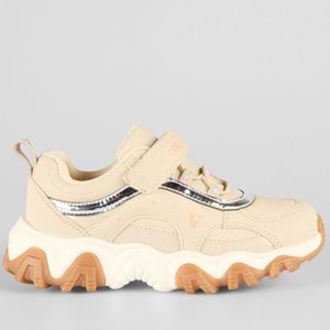 Vicco Dream Ortopedik Çocuk Spor Ayakkabı