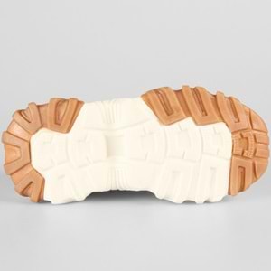 Vicco Dream Ortopedik Çocuk Spor Ayakkabı