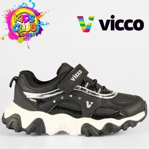 Vicco Dream Ortopedik Çocuk Spor Ayakkabı
