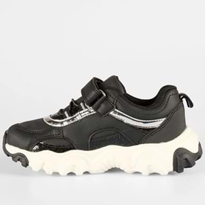 Vicco Dream Ortopedik Çocuk Spor Ayakkabı