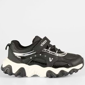 Vicco Dream Ortopedik Çocuk Spor Ayakkabı