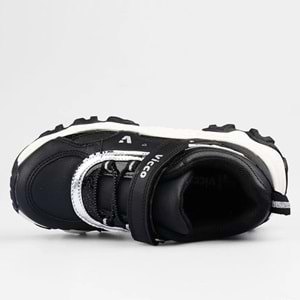 Vicco Dream Ortopedik Çocuk Spor Ayakkabı